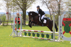 2022-Vereinsturnier-0049