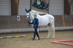 2022-Voltiabzeichen-0106