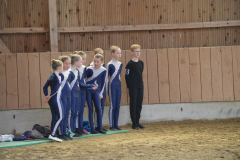 2022-Voltiabzeichen-0282