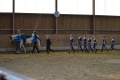2022-Voltiabzeichen-0288