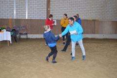 2022-Voltiabzeichen-0328