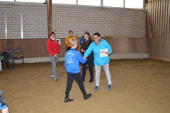 2022-Voltiabzeichen-0330