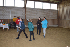 2022-Voltiabzeichen-0332