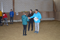 2022-Voltiabzeichen-0333