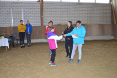 2022-Voltiabzeichen-0334