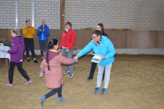 2022-Voltiabzeichen-0335
