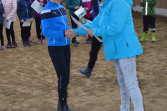 2022-Voltiabzeichen-0345