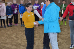 2022-Voltiabzeichen-0347