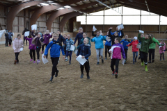 2022-Voltiabzeichen-0357