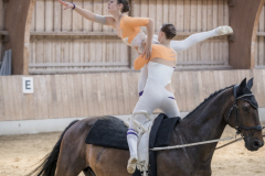 2022-Voltigierturnier-0120
