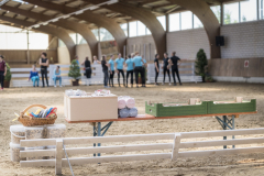 2022-Voltigierturnier-0132