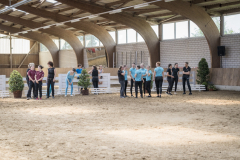 2022-Voltigierturnier-0134