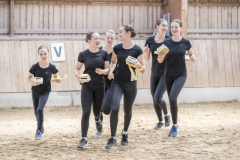 2022-Voltigierturnier-0155