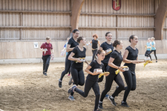 2022-Voltigierturnier-0156