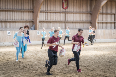 2022-Voltigierturnier-0157