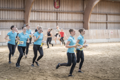 2022-Voltigierturnier-0159