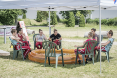 2022-Voltigierturnier-0164