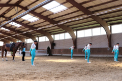2022-Voltigierturnier-0195