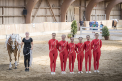 2022-Voltigierturnier-0234