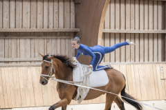 2022-Voltigierturnier-0256