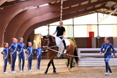 2022-Voltigierturnier-0276
