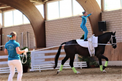 2022-Voltigierturnier-0277
