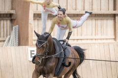 2022-Voltigierturnier-0311
