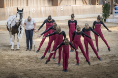 2022-Voltigierturnier-0320