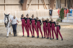 2022-Voltigierturnier-0330