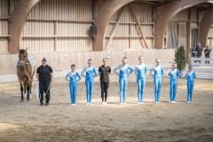 2022-Voltigierturnier-0335