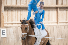 2022-Voltigierturnier-0337