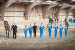 2022-Voltigierturnier-0344