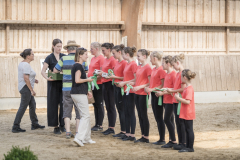 2022-Voltigierturnier-0362