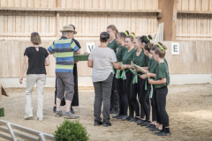 2022-Voltigierturnier-0363