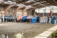 2022-Voltigierturnier-0365