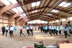2022-Voltigierturnier-0375