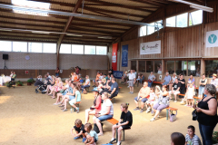 2022-Voltigierturnier-0398