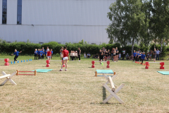 2022-Voltigierturnier-0414