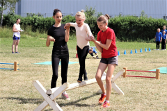 2022-Voltigierturnier-0415