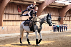 2022-Voltigierturnier-0455
