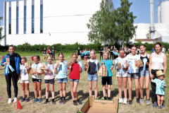 2022-Voltigierturnier-0463