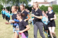2022-Voltigierturnier-0465