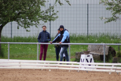 2023-Altmuehlturnier-0021