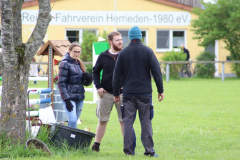 2023-Altmuehlturnier-0040