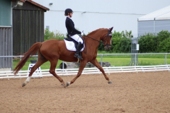2023-Altmuehlturnier-0043