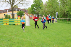 2023-Altmuehlturnier-0046