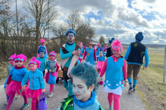 2024-Fasching-0001