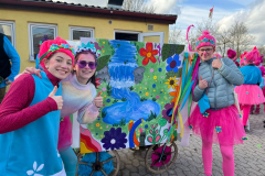 2024-Fasching-0003