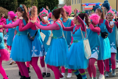 2024-Fasching-0005