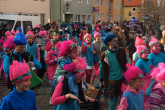 2024-Fasching-0006